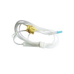 Régulateur dosiflow® 3 Régulateur dosiflow® 3