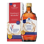 Regulatpro metabolic 2. 0 - 350ml