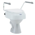 Rehausse wc aquatec 900 Rehausse wc aquatec 900