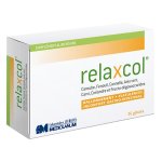 Relaxcol 36 gélules Relaxcol 36 gélules