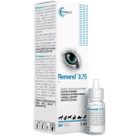 Remend 0, 75 - 3ml