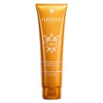 René furterer 5 sens baume démêlant sublimateur 150ml René furterer 5 sens baume démêlant sublimateur 150ml