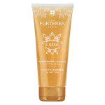 Ren furterer 5 sens huile de douche sublimatrice 200ml