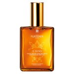 Ren furterer 5 sens huile sche sublimatrice 50ml