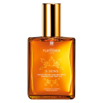 Ren furterer 5 sens huile sche sublimatrice 50ml