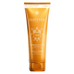 Ren� furterer 5 sens shampooing sublimateur 250ml