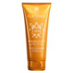Ren� furterer 5 sens sublimateur 200ml