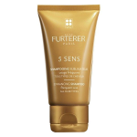 Ren� furterer 5 sens sublimateur 50ml