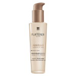 René furterer absolue kératine crème de beauté réparatrice 100ml René furterer absolue kératine crème de beauté réparatrice 100ml