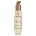 Ren furterer absolue kratine crme de beaut rparatrice 100ml