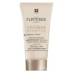 Ren furterer absolue kratine crme de beaut rparatrice 30ml