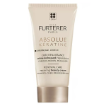 Ren� furterer absolue k�ratine cr�me de beaut� r�paratrice 30ml