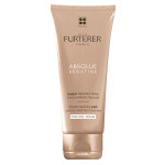 René furterer absolue kératine masque réparateur ultime cheveux Épais 100ml René furterer absolue kératine masque réparateur ultime cheveux Épais 100ml