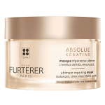 Ren� furterer absolue k�ratine masque r�parateur ultime cheveux normaux � fins 200ml