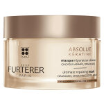 Ren� furterer absolue k�ratine masque r�parateur ultime cheveux normaux � fins 200ml
