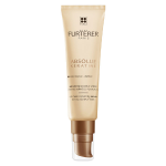 Ren furterer absolue kratine srum rparateur ultime 30ml