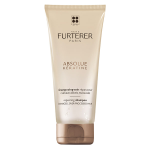 Ren� furterer absolue k�ratine shampoing - soin r�parateur 200ml
