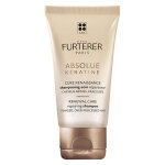 René furterer absolue kératine shampooing - soin réparateur 50ml René furterer absolue kératine shampooing - soin réparateur 50ml