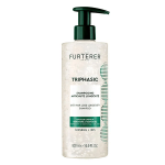 Ren� furterer antichute long�vit� 500ml