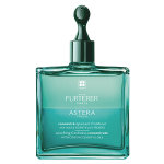 René furterer astera fresh concentré apaisant fraîcheur 50ml René furterer astera fresh concentré apaisant fraîcheur 50ml