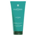 Ren� furterer astera fresh shampooing apaisant 200ml