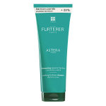René furterer astera fresh shampooing apaisant fraîcheur 250ml René furterer astera fresh shampooing apaisant fraîcheur 250ml