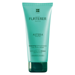 Ren� furterer astera sensitive haute tol�rance dermo - protecteur 200ml