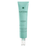 René furterer astera sensitive sérum protecteur anti - pollution 75ml René furterer astera sensitive sérum protecteur anti - pollution 75ml
