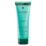Ren furterer astera sensitive shampooing haute tolrance dermo - protecteur 250ml