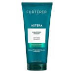 Ren� furterer astera shampooing apaisant 200ml