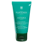 René furterer astera fresh shampooing apaisant fraîcheur 50ml René furterer astera fresh shampooing apaisant fraîcheur 50ml