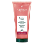 Ren� furterer color glow shampooing cheveux color�s 200ml