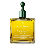 Ren� furterer complexe 5 head spa concentr� v�g�tal stimulant 50ml