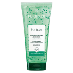 Ren� furterer forticea fortifiant d'origine naturel doux 200ml