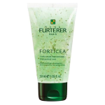 Ren furterer forticea fortifiant d'origine naturel doux 50ml