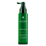 Ren furterer forticea lotion tonique fortifiante 100ml