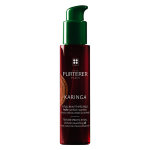 Ren� furterer karinga huile nutrition supr�me 100ml