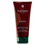 René furterer karinga masque hydratation suprême 200ml René furterer karinga masque hydratation suprême 200ml