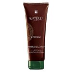 Ren� furterer karinga shampooing concentr� d'hydratation 250ml