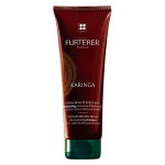 Ren� furterer karinga shampooing concentr� d'hydratation 250ml