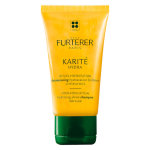 René furterer karité hydra shampooing hydratation brillance 50ml René furterer karité hydra shampooing hydratation brillance 50ml