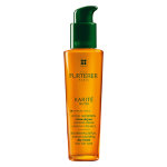 René furterer karité nutri crème de jour nutrition intense sans rinçage 100ml René furterer karité nutri crème de jour nutrition intense sans rinçage 100ml