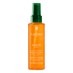 René furterer karité nutri huile de beauté nutrition intense 100ml René furterer karité nutri huile de beauté nutrition intense 100ml