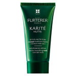René furterer karité nutri masque nutrition intense 30ml René furterer karité nutri masque nutrition intense 30ml