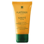 René furterer karité nutri shampooing nutrition intense 50ml René furterer karité nutri shampooing nutrition intense 50ml