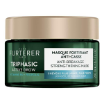 Rene furterer masque fortifiant anti - casse - 200ml Rene furterer masque fortifiant anti - casse - 200ml
