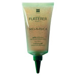 René furterer melaleuca gelée exfoliante antipelliculaire 75ml René furterer melaleuca gelée exfoliante antipelliculaire 75ml