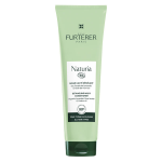 Ren furterer naturia baume lact dmlant bio 150ml
