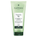 Ren� furterer naturia micellaire douceur bio 200ml