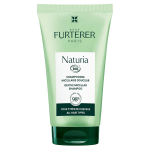 Ren� furterer naturia micellaire douceur bio 50ml